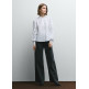 chemise femme  pepe jeans w11 matilda shirt