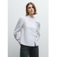 chemise femme  pepe jeans w11 matilda shirt