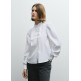 chemise femme  pepe jeans w11 matilda shirt