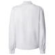 chemise femme  pepe jeans w11 matilda shirt