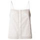 chemise femme  pepe jeans daola shirt