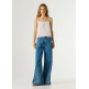 chemise femme  pepe jeans daola shirt