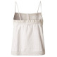 chemise femme  pepe jeans daola shirt