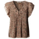 chemise femme  pepe jeans diana shirt