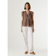 chemise femme  pepe jeans diana shirt