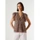 chemise femme  pepe jeans diana shirt