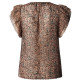 chemise femme  pepe jeans diana shirt