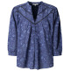 chemise femme  pepe jeans brigitte shirt