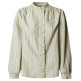 femme aliya shirt 715