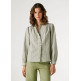 femme aliya shirt 715