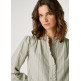 femme aliya shirt 715