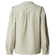 femme aliya shirt 715