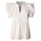 chemise femme  pepe jeans daki shirt