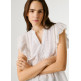 chemise femme  pepe jeans daki shirt