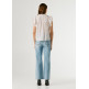 chemise femme  pepe jeans daki shirt