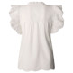 chemise femme  pepe jeans daki shirt