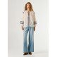 chemise femme  pepe jeans bernis shirt