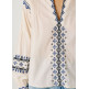chemise femme  pepe jeans bernis shirt