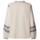 chemise femme  pepe jeans bernis shirt