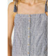 chemise femme  pepe jeans agny shirt