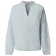 chemise femme  pepe jeans finny shirt