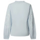chemise femme  pepe jeans finny shirt