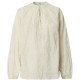 chemise femme  pepe jeans frida shirt