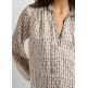 chemise femme  pepe jeans falina shirt