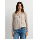 chemise femme  pepe jeans falina shirt