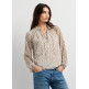 chemise femme  pepe jeans falina shirt