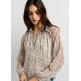 chemise femme  pepe jeans falina shirt
