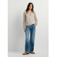 chemise femme  pepe jeans falina shirt