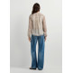 chemise femme  pepe jeans falina shirt