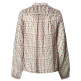 chemise femme  pepe jeans falina shirt