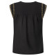 chemise femme  pepe jeans w11 felsina shirt