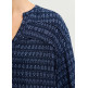 chemise femme  pepe jeans hana shirt