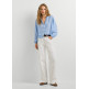 chemise femme  pepe jeans jennias shirt