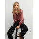 chemise femme  pepe jeans hista shirt