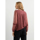 chemise femme  pepe jeans hista shirt
