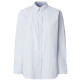 chemise femme  pepe jeans jade shirt