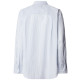 chemise femme  pepe jeans jade shirt