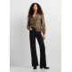 chemise femme  pepe jeans hera shirt