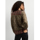 chemise femme  pepe jeans hera shirt