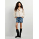 chemise femme  pepe jeans jenifer shirt