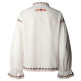 chemise femme  pepe jeans jenifer shirt