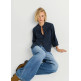 chemise femme  pepe jeans geny shirt