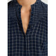 chemise femme  pepe jeans geny shirt