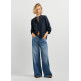 chemise femme  pepe jeans geny shirt