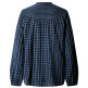 chemise femme  pepe jeans geny shirt