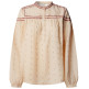 chemise femme  pepe jeans jaila shirt